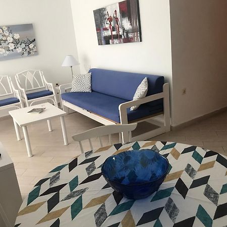 Apartamentos Quintero - Adults Only San Sebastián de la Gomera Exteriér fotografie