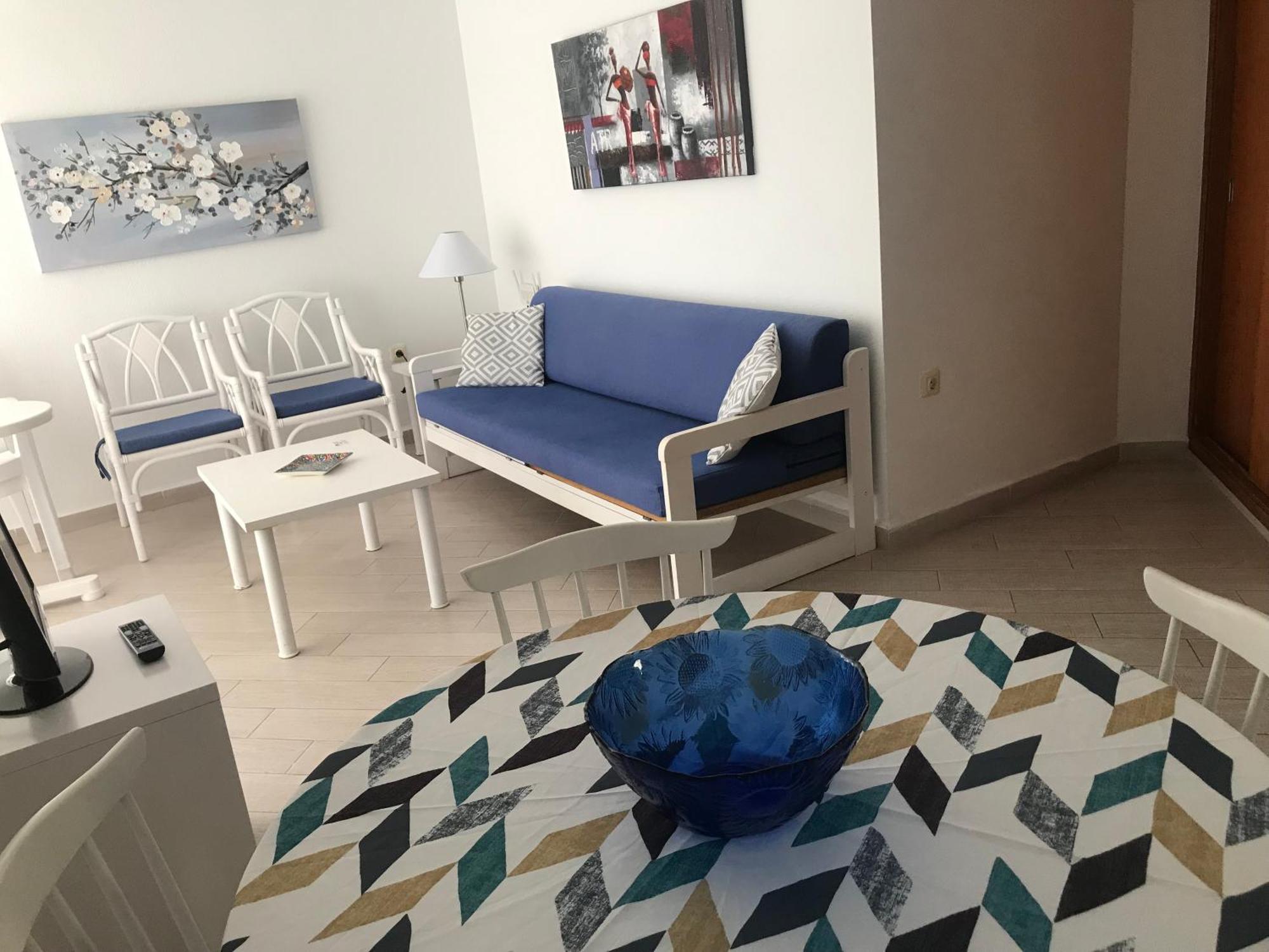 Apartamentos Quintero - Adults Only San Sebastián de la Gomera Exteriér fotografie