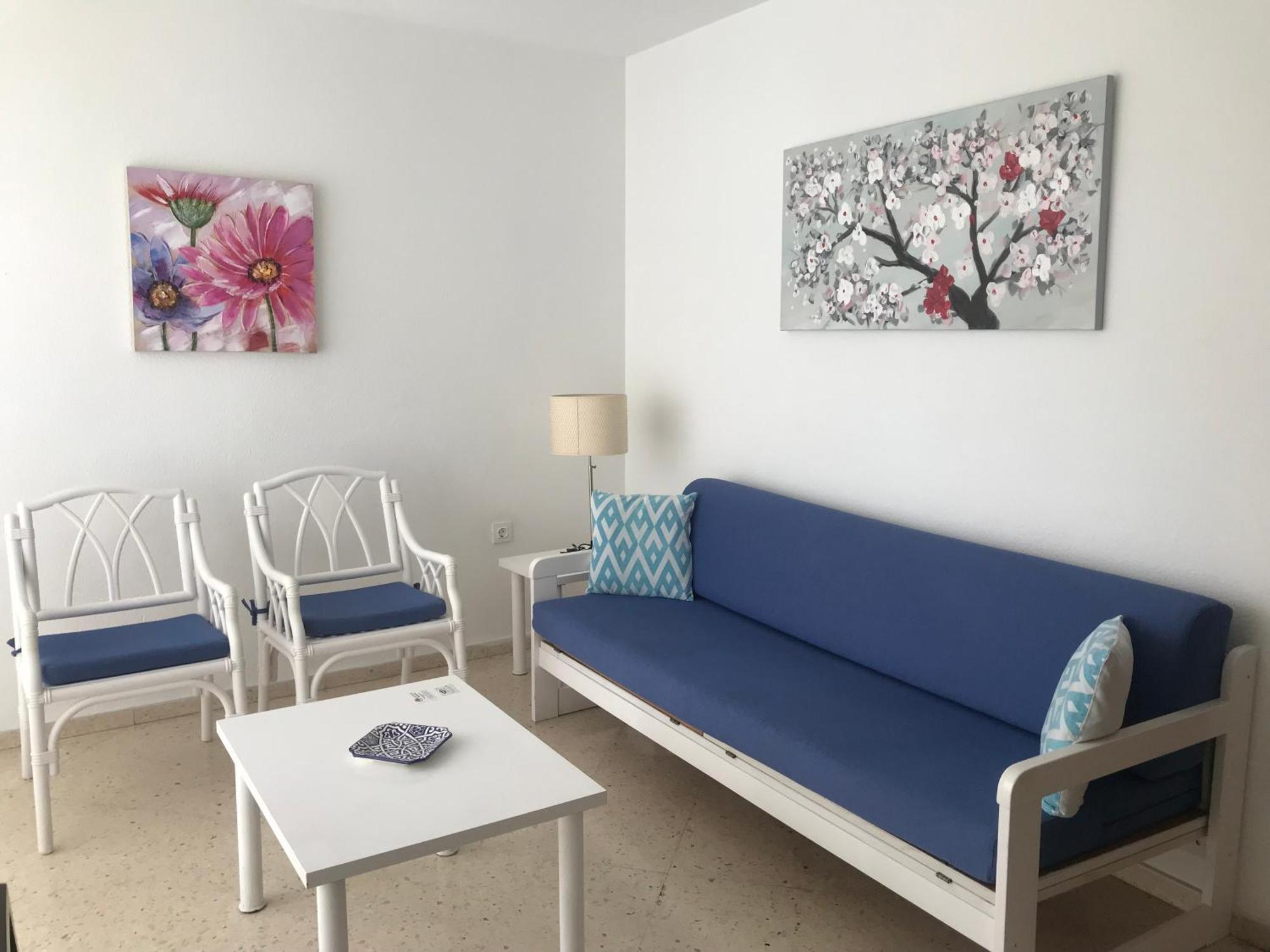 Apartamentos Quintero - Adults Only San Sebastián de la Gomera Exteriér fotografie