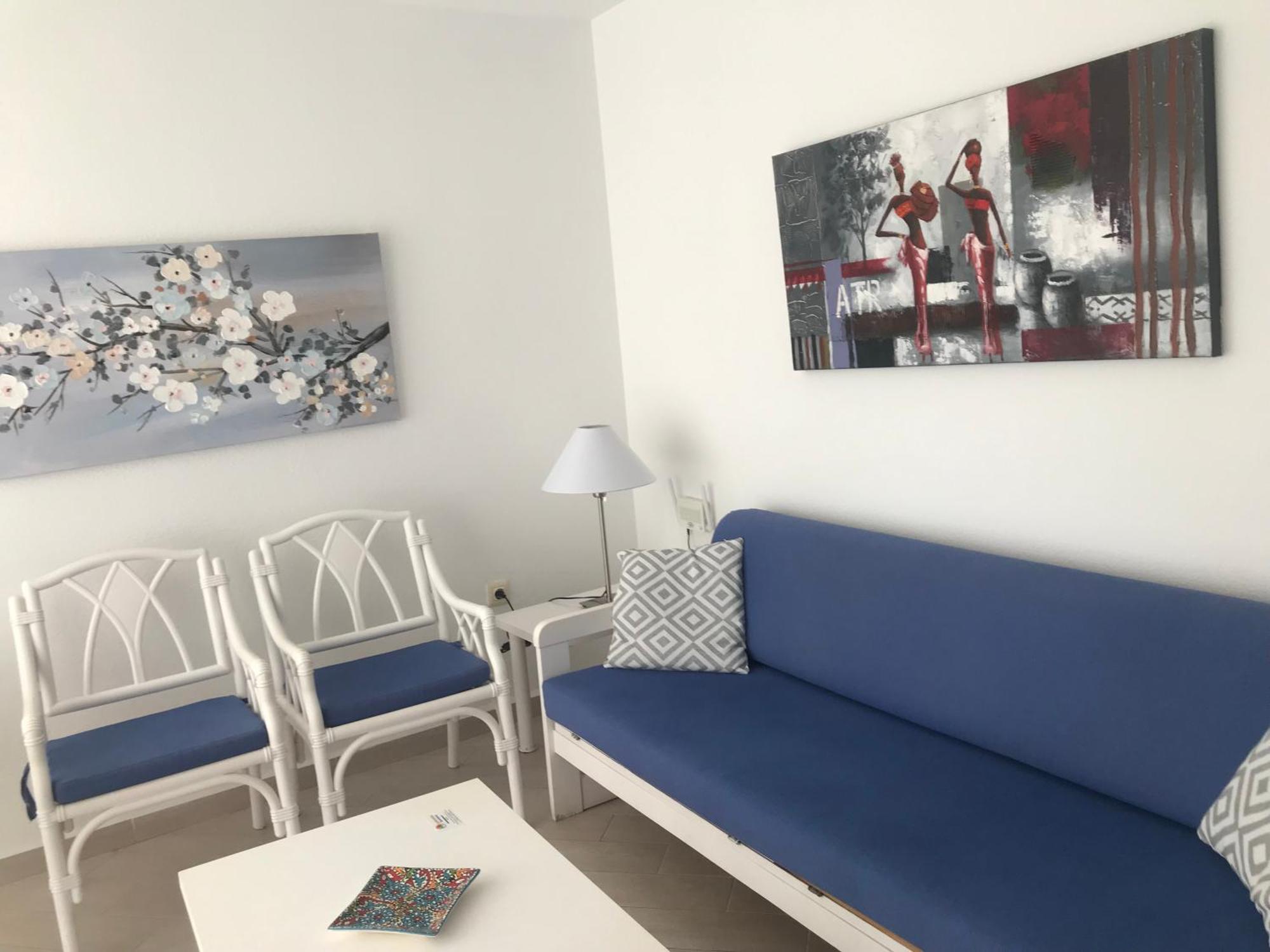 Apartamentos Quintero - Adults Only San Sebastián de la Gomera Exteriér fotografie