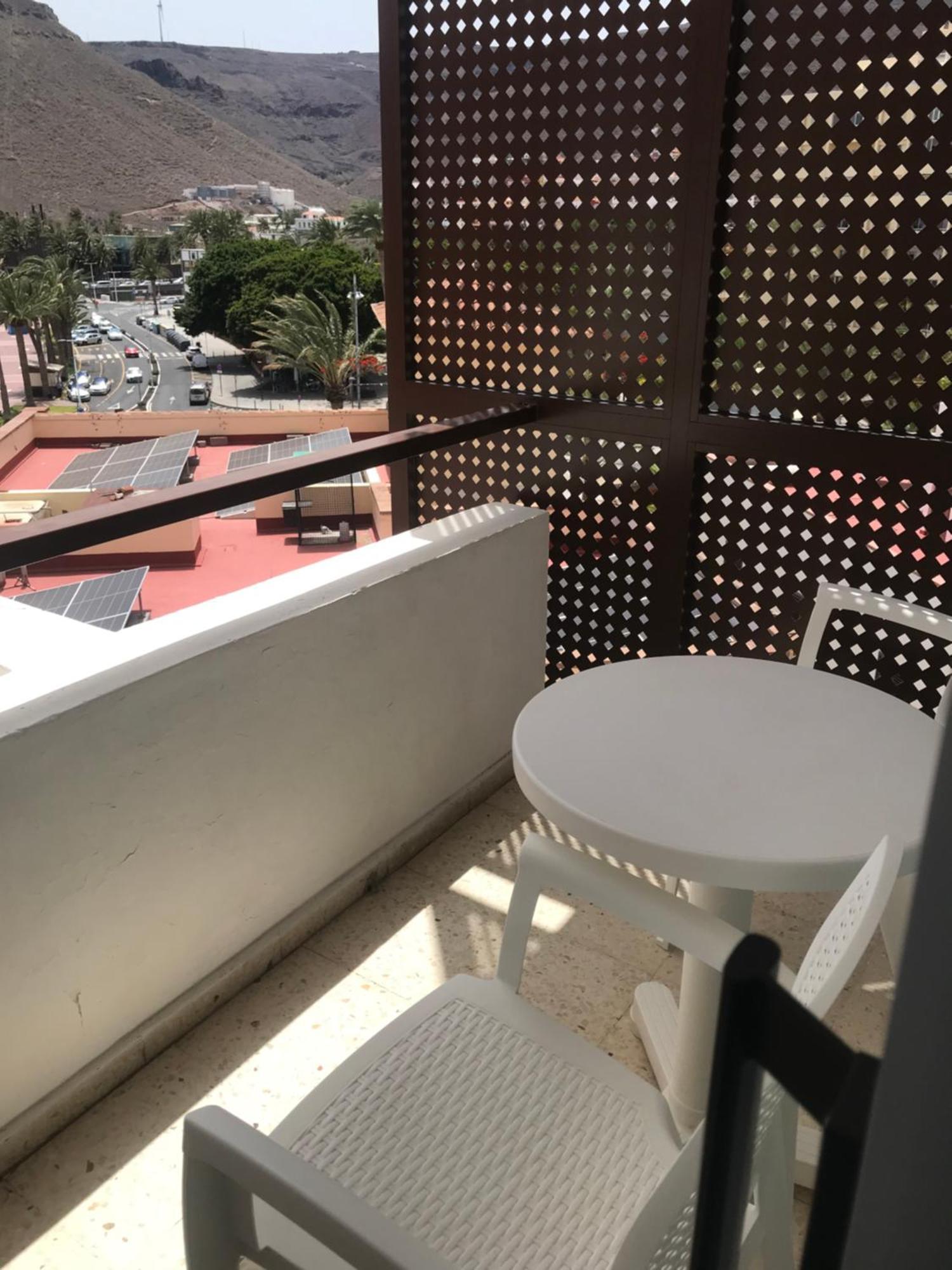 Apartamentos Quintero - Adults Only San Sebastián de la Gomera Exteriér fotografie