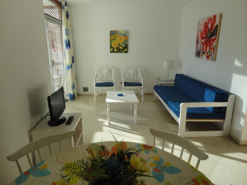 Apartamentos Quintero - Adults Only San Sebastián de la Gomera Exteriér fotografie